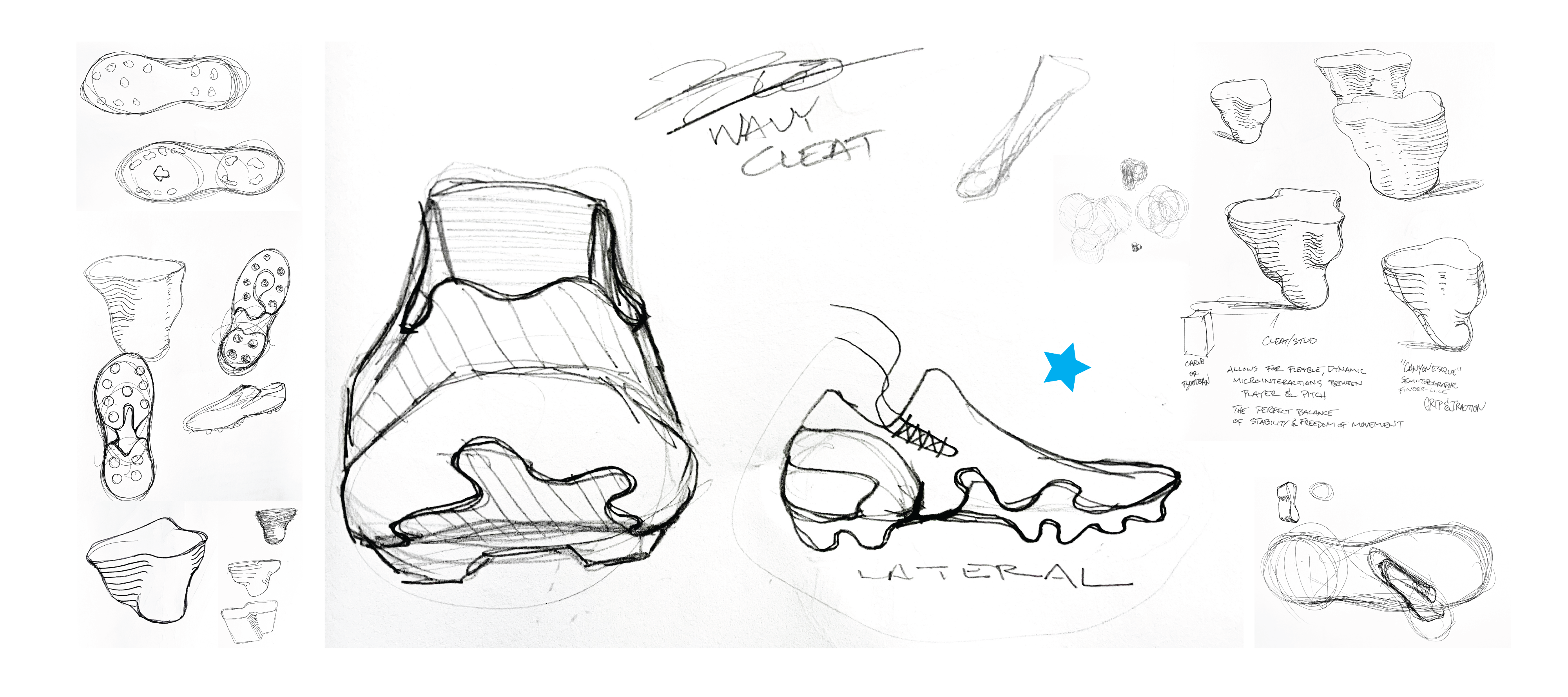 CleatIteration_mid-07