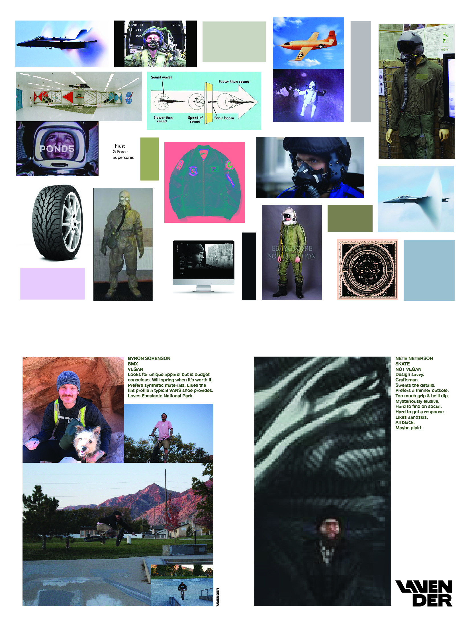 Lavender_Revised-02