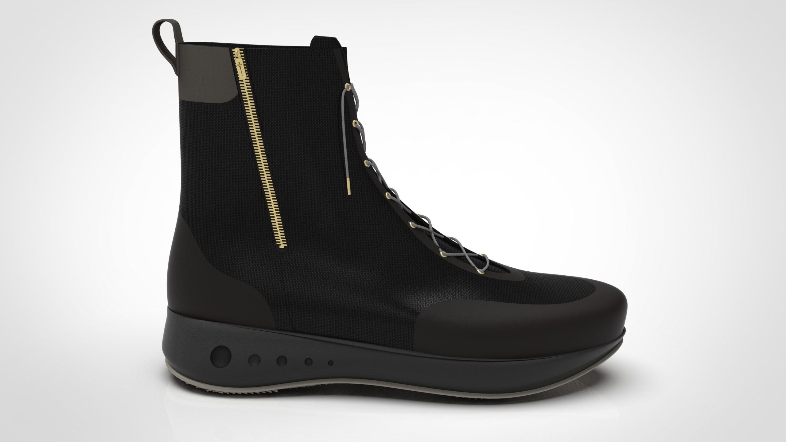 Boot_bsharp.37