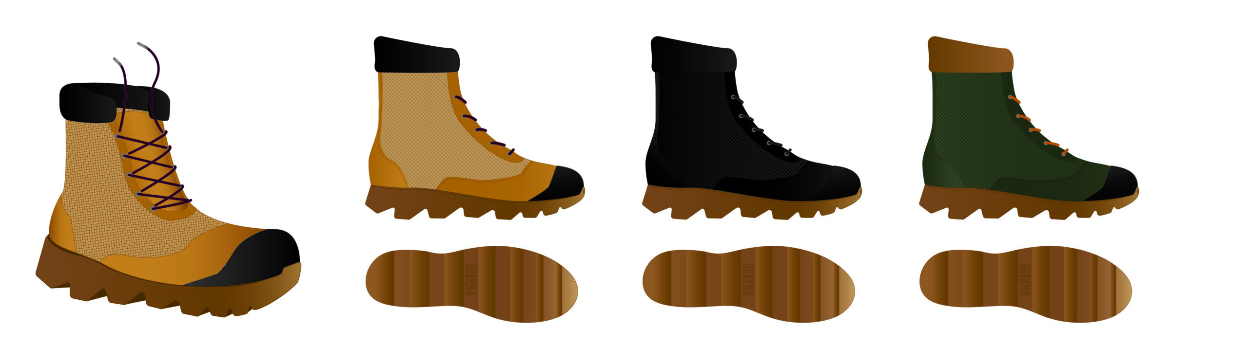 Bronmav2_SlogColorways