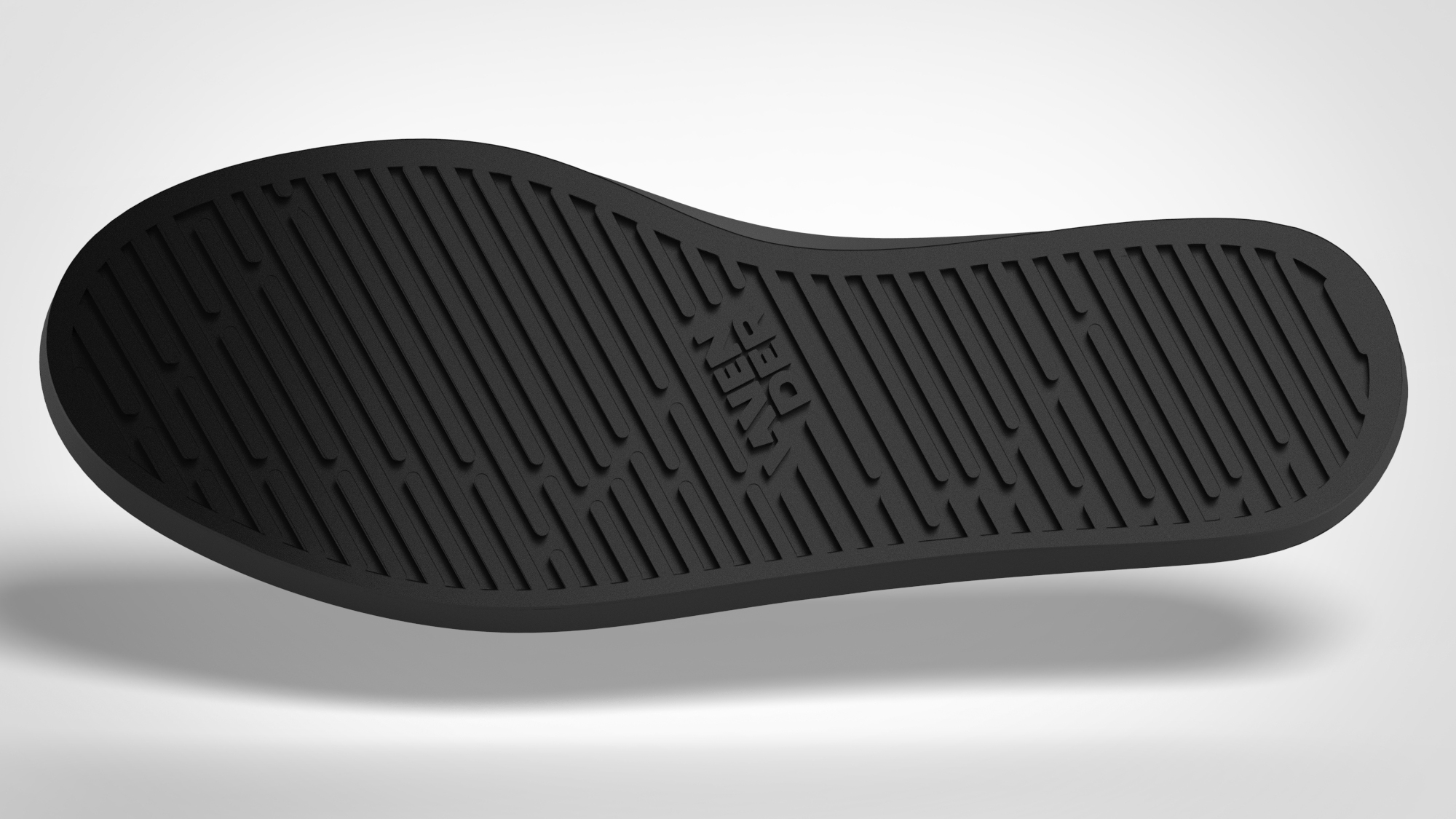 LavenderOutsole.35