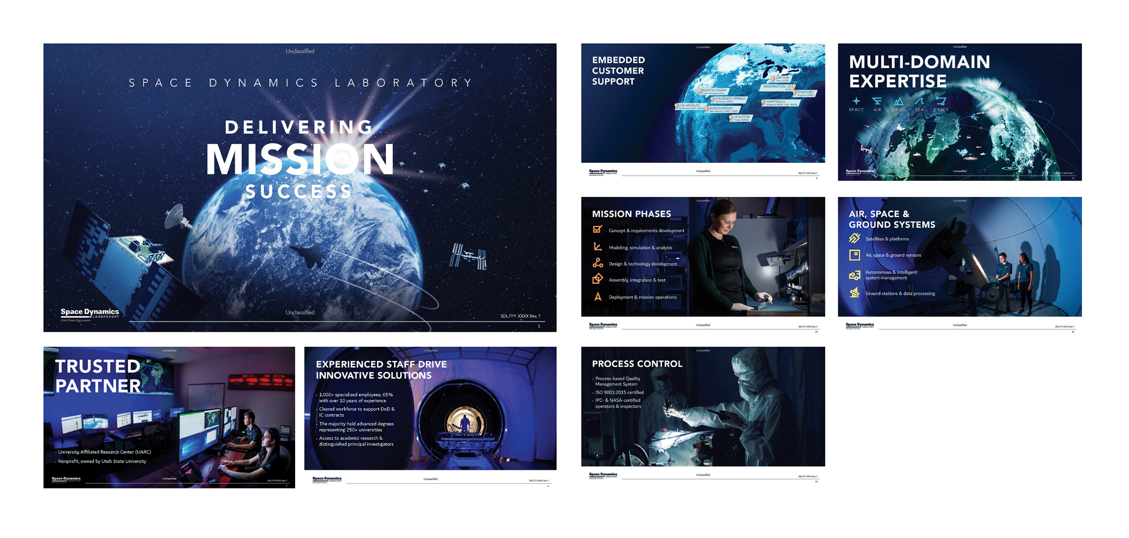 BSharp_GraphicDesignv36