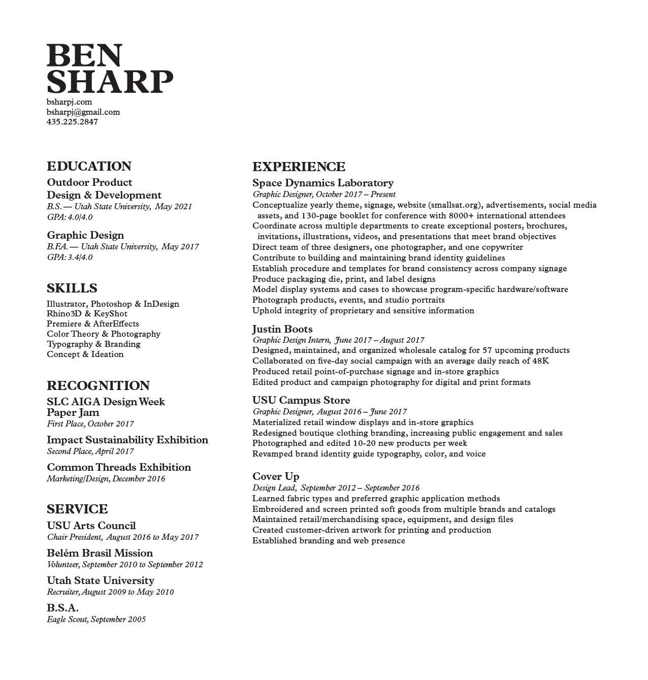 Resume_bsharpj-01